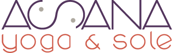 Asana Yoga and Wellness