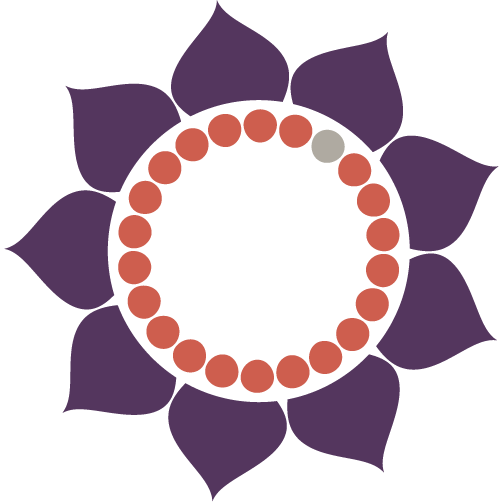 under construction