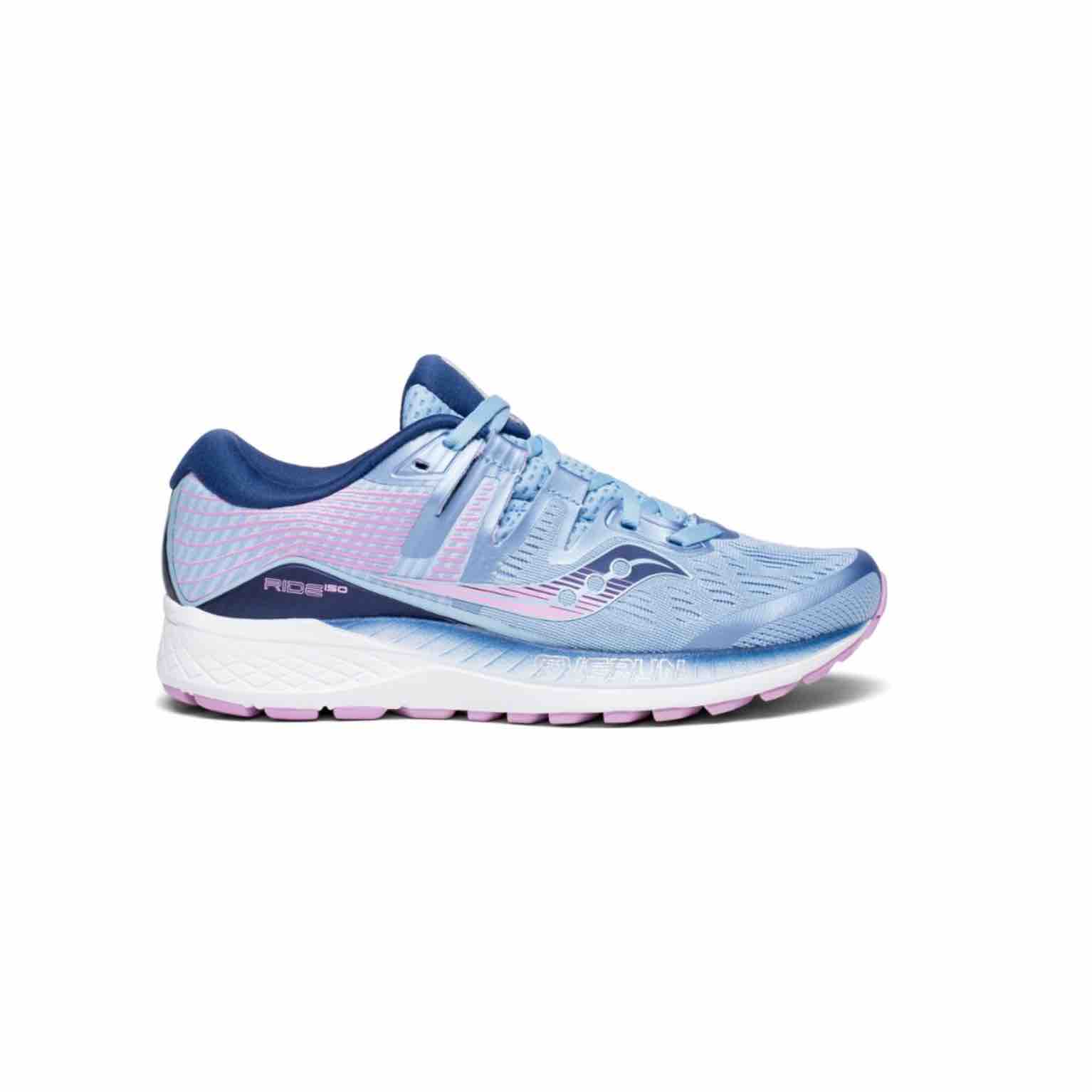 Saucony Ride Iso Womens 48 | peacecommission.kdsg.gov.ng