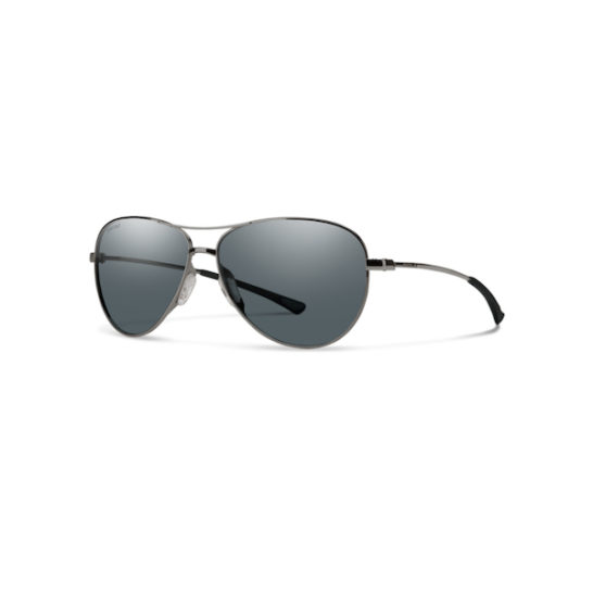 smith optics factor sunglasses